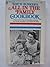 Edith Bunker's All in the Family Cookbook