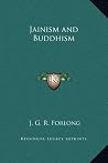 Jainism and Buddhism Jainism and Buddhism
