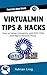 Virtualmin Tips & Hacks: Ho...