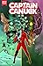 Captain Canuck #3