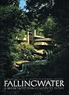 Fallingwater by Edgar Kaufmann