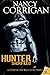 Hunter Sacrificed (Wild Hun...