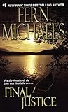 Final Justice