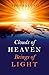 Clouds of Heaven, Beings of...