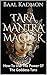 Tara Mantra Magick: How To ...
