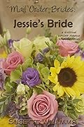 Jessie's Bride