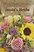 Jessie's Bride (Mail Order ...