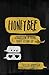 Honeybee by Trista Mateer Honeybee by Trista Mateer