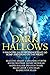 Dark Hallows