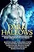 Dark Hallows