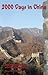 2000 Days in China: 1998-2009