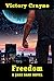 Freedom: A Jake Dani Novel ...