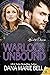 Warlock Unbound (Heart's De...