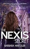 The Nexis Secret