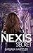 The Nexis Secret by Barbara Hartzler