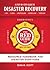 The Red Guide to Recovery: Resource Handbook for Disaster Survivors