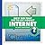 How Did That Get to My House? Internet by Gary T. Chmielewski