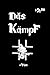 Dǎs KämpF