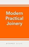Modern Practical ...