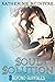 Soul Solution