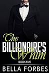 The Billionaire's Whim: Book Five