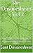 Shri Dnyaneshwari - Vol 2: ...