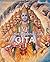 The Essential Gita by Mandala Publishing