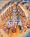 The Essential Gita: 68 Key Verses from the Bhagvad Gita
