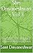 Shri Dnyaneshwari - Vol 3: ...