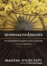 Seven Sacred Paus...
