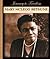 Mary McLeod Bethune (Journey to Freedom)