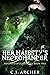 Her Majesty's Necromancer (...