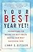HarperCollins Your Best Yea...