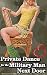 Private Dance for the Milit...