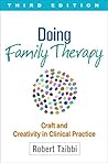 Doing Family Ther...