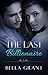 The Last Billionaire (The Complete Series)
