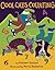 Cool Cats Counting (LittleFolk)