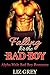 Falling for the Bad Boy