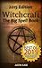 Witchcraft by Justin Kase