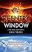 Reentry Window