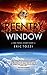 Reentry Window