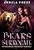 The Bear's Surrogate (The S...