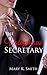 Curvy Women Romance: The Voluptuos Secretary [Curvy Women Romance]