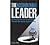The Accountable Leader by Brian Dive