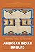 American Indian Nations: Ye...