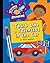 Think Like a Scientist in the Car (Explorer Junior Library: Science Explorer Junior)