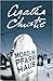 Mord im Pfarrhaus by Agatha Christie