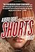 Shorts by Alberto Fuguet