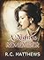 A Night to Remember by R.C. Matthews