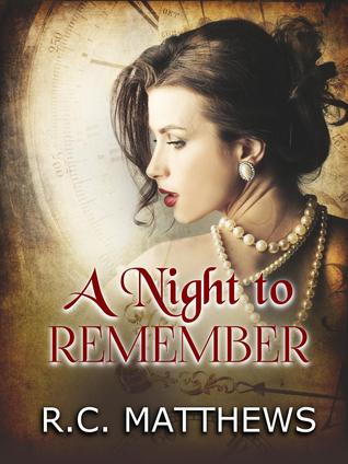 A Night to Remember (ebook)